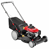 MTD Push Lawn Mower Replacement  For Model 11A-B22Q704 (2011)